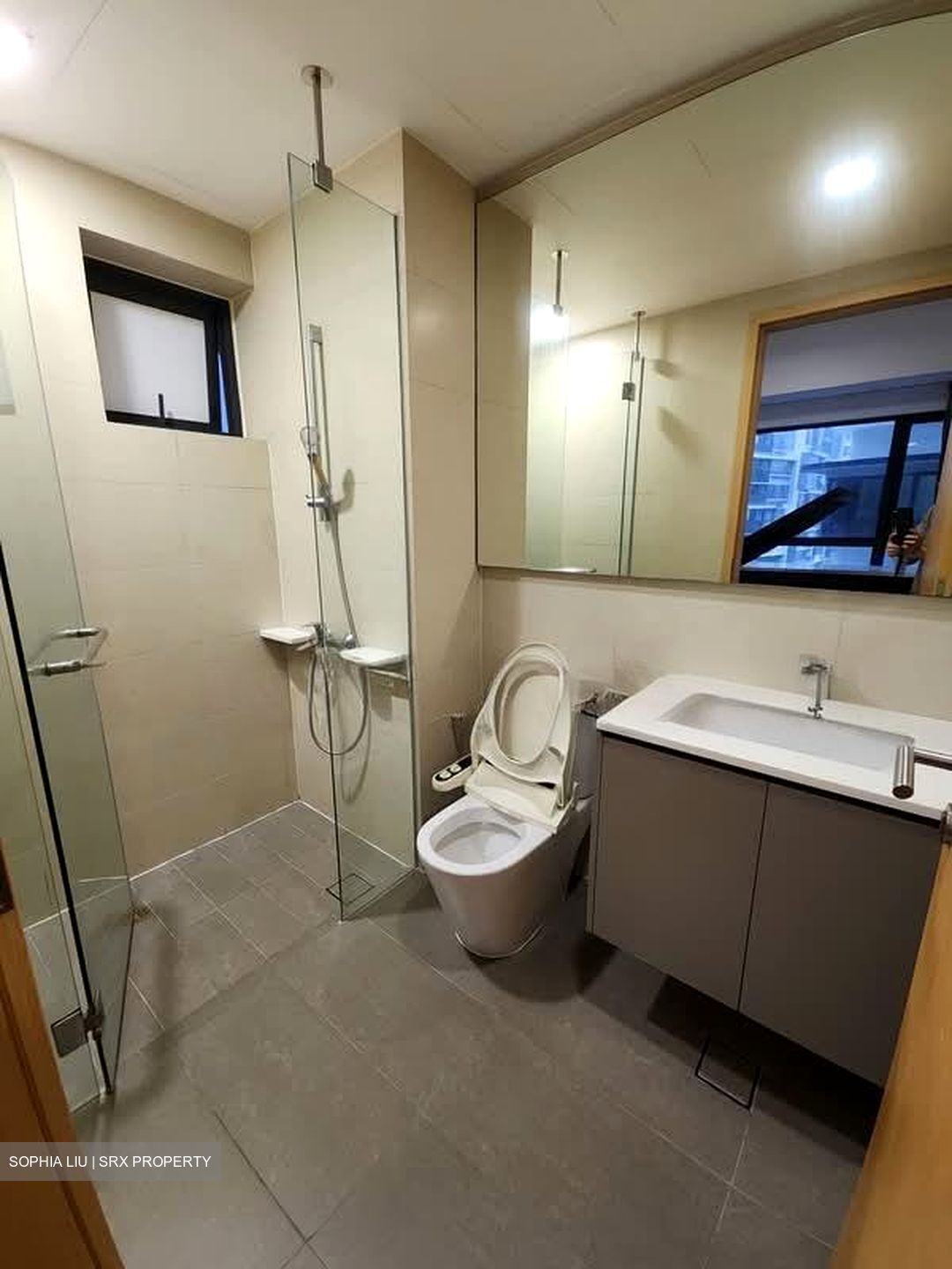 NV Residences (D18), Condominium #556678081